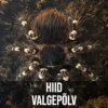 Hiid Valgepõlv